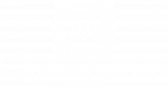 logo vetor montalvo.png